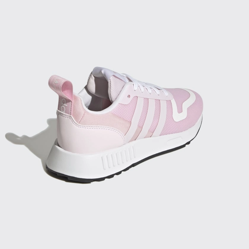 Kids' adidas Multix Shoes