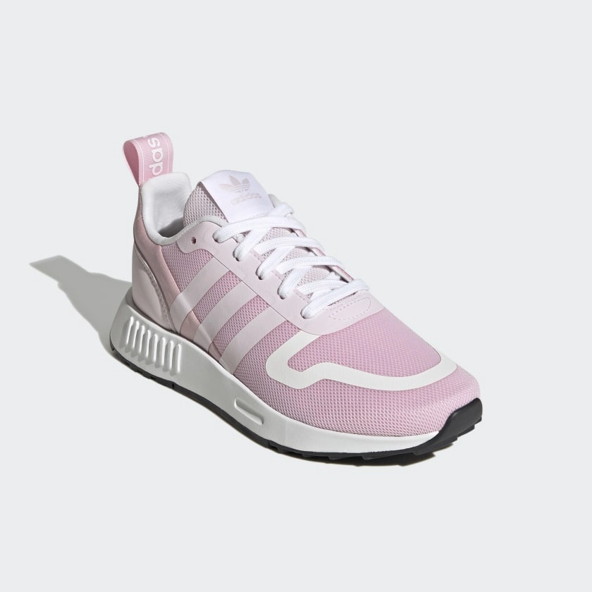 Kids' adidas Multix Shoes