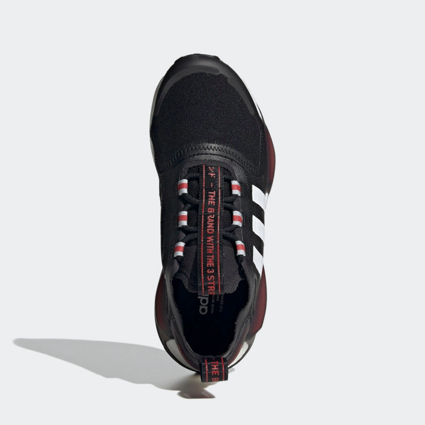 Kids' adidas NMD_V3 Shoes