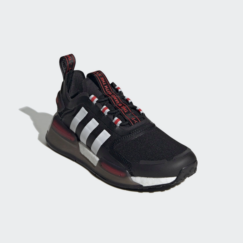 Kids' adidas NMD_V3 Shoes