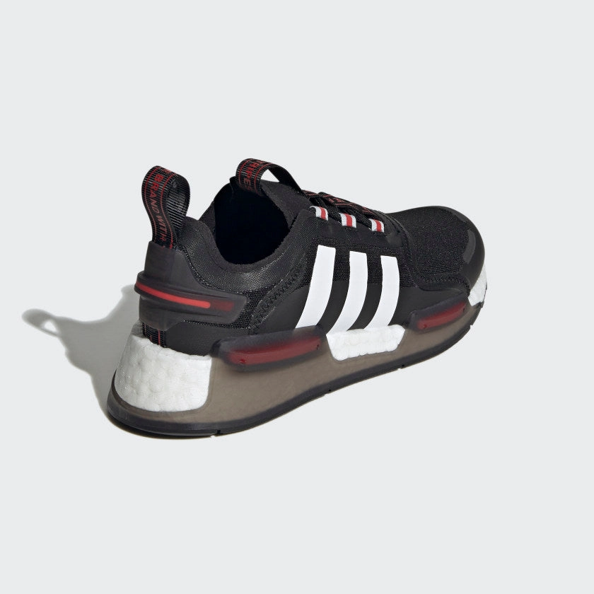 Kids' adidas NMD_V3 Shoes