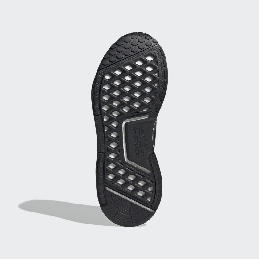 Kids' adidas NMD_V3 Shoes