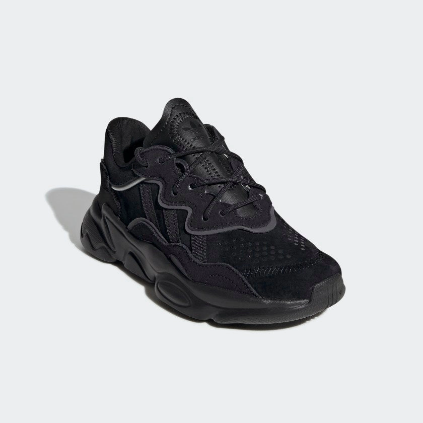 Kids' adidas OZWEEGO Shoes