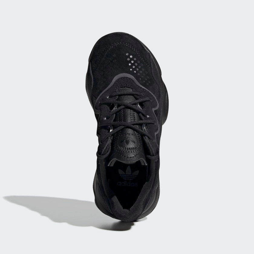 Kids' adidas OZWEEGO Shoes