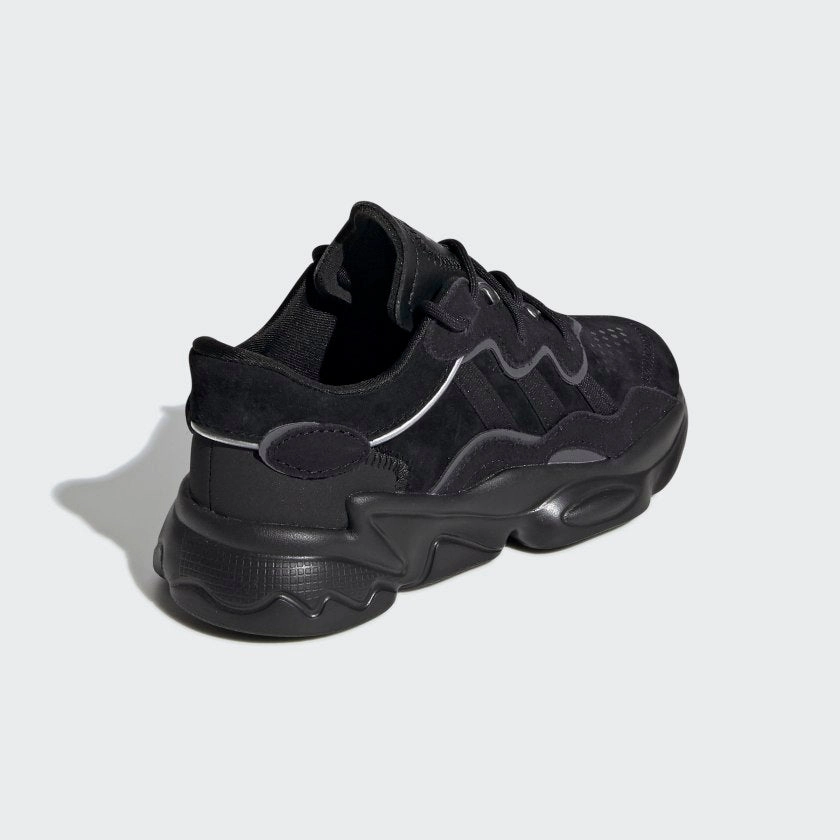 Kids' adidas OZWEEGO Shoes