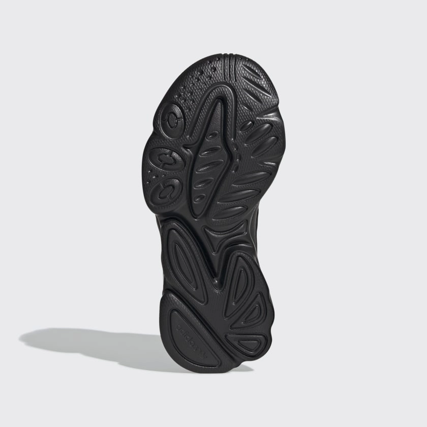 Kids' adidas OZWEEGO Shoes