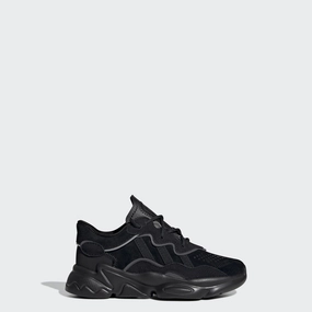 Kids' adidas OZWEEGO Shoes Discount Girls Shoes with deals