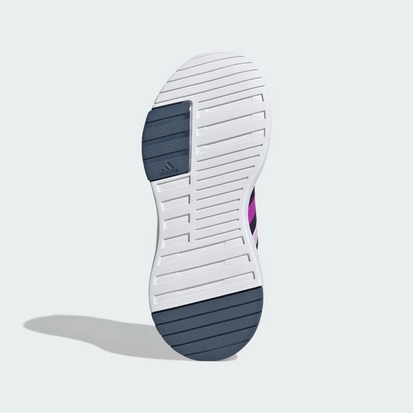Kids' adidas Racer TR23 Shoes Kids