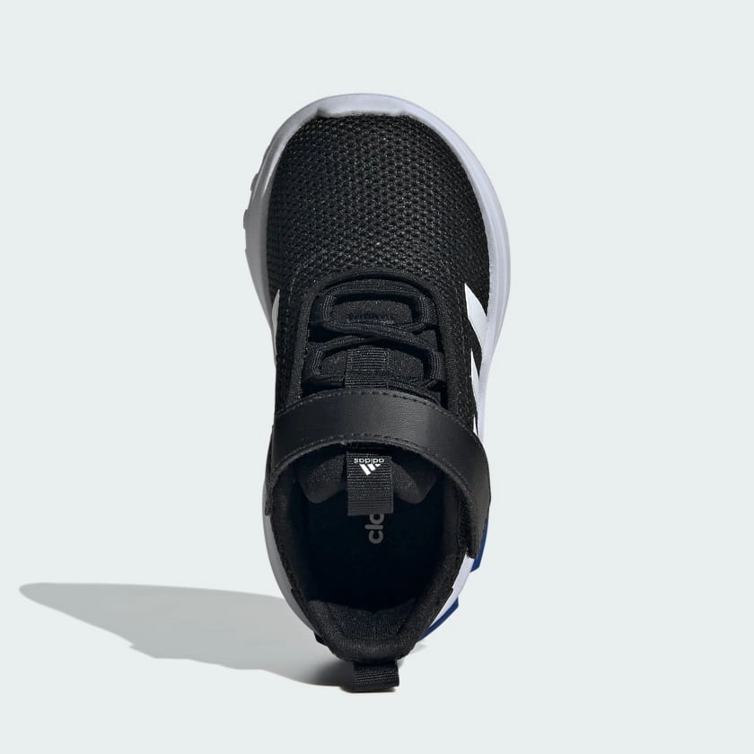 Kids' adidas Racer TR23 Shoes Kids