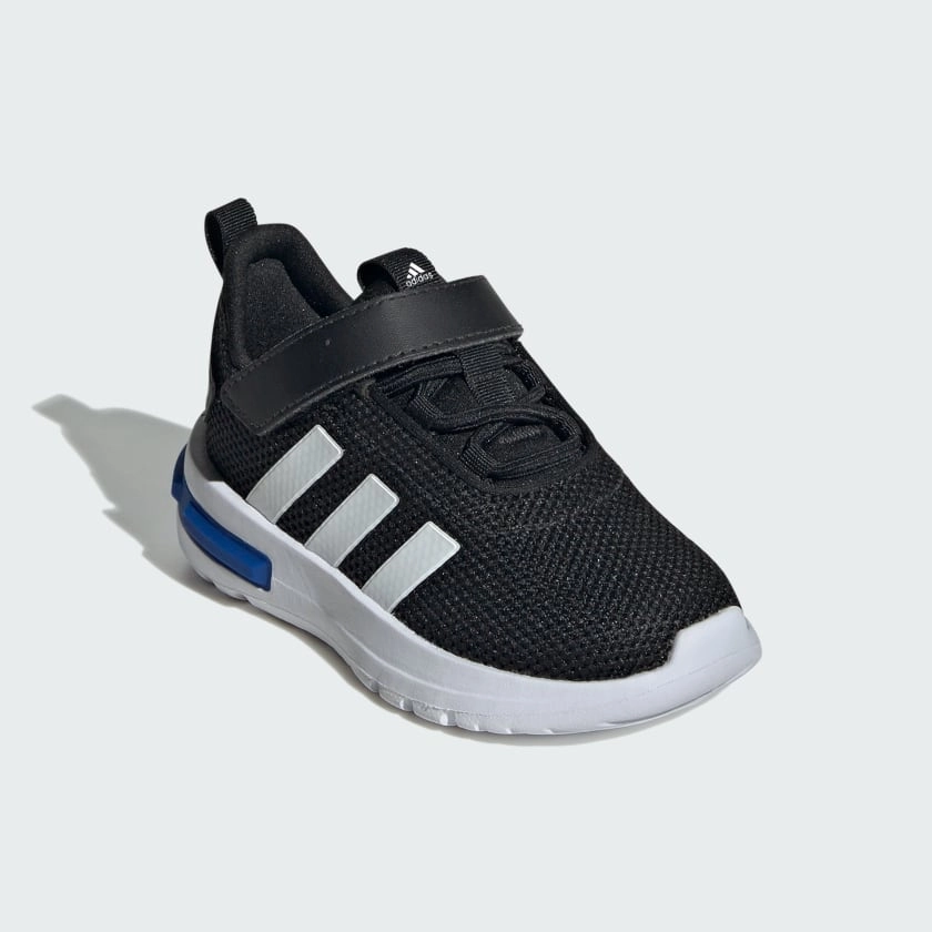Kids' adidas Racer TR23 Shoes Kids