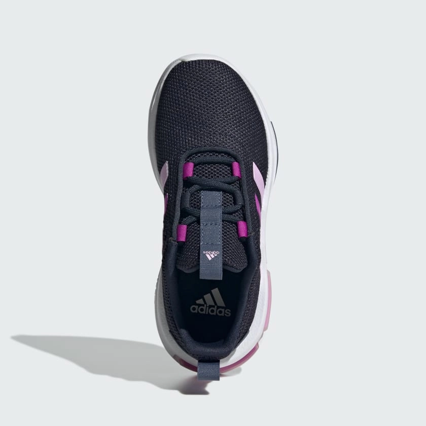 Kids' adidas Racer TR23 Shoes Kids