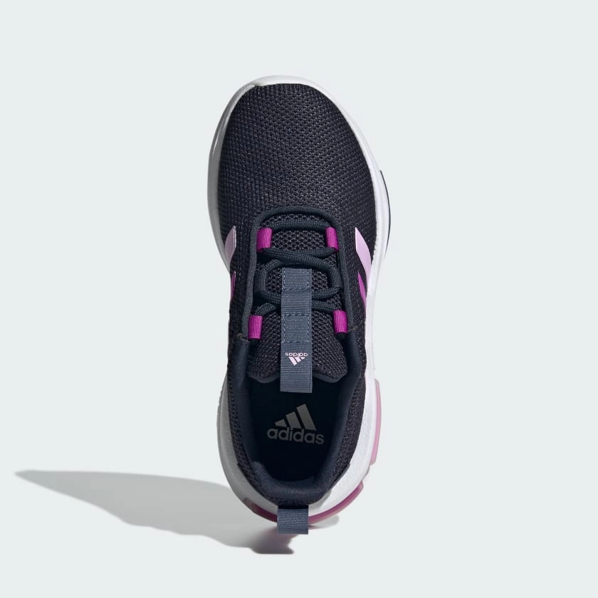 Kids' adidas Racer TR23 Shoes Kids