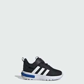 Kids' adidas Racer TR23 Shoes Kids Girls Athletic Shoes on sale