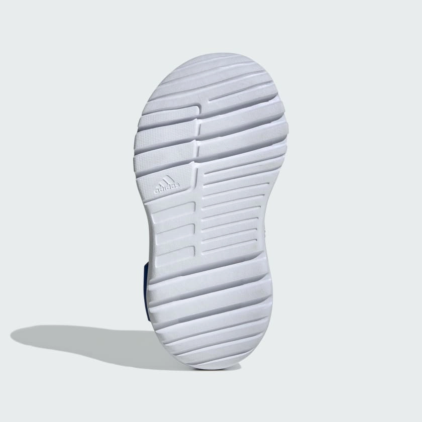 Kids' adidas Racer TR23 Shoes Kids