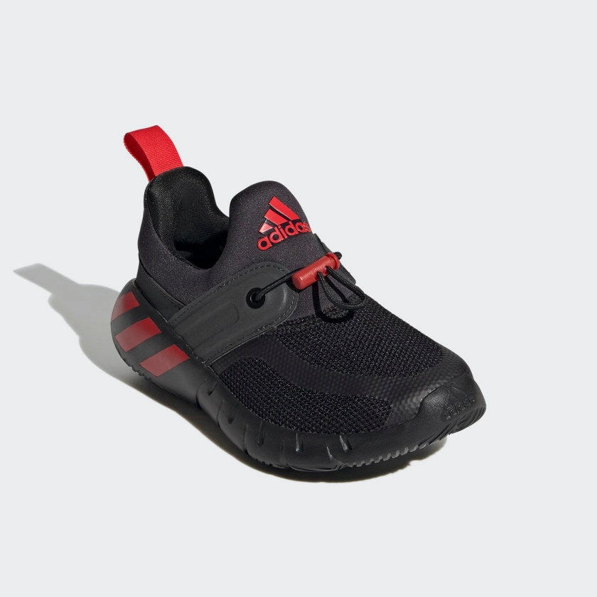 Kids' adidas RapidaZen Shoes
