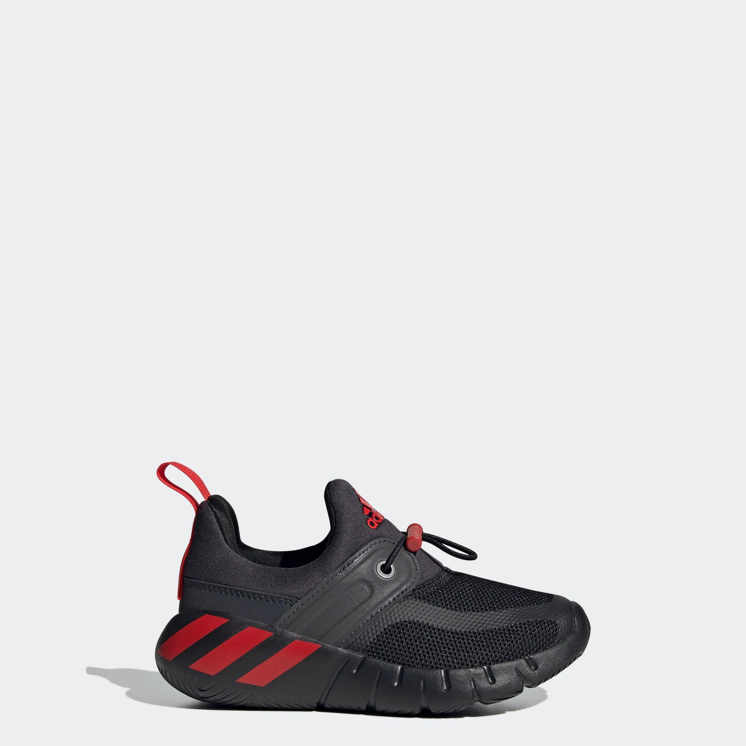 Kids' adidas RapidaZen Shoes Girls Athletic Shoes on sale