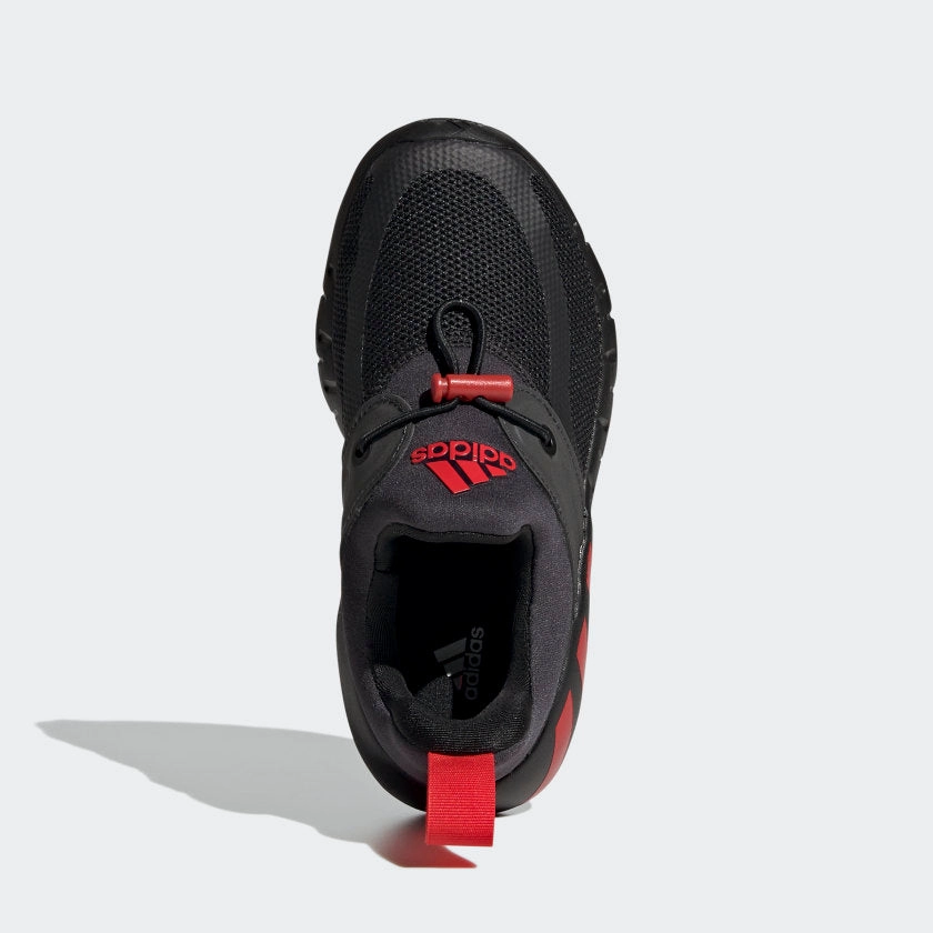 Kids' adidas RapidaZen Shoes
