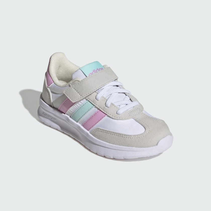 Kids' adidas Run 70s 2.0 Shoes Kids