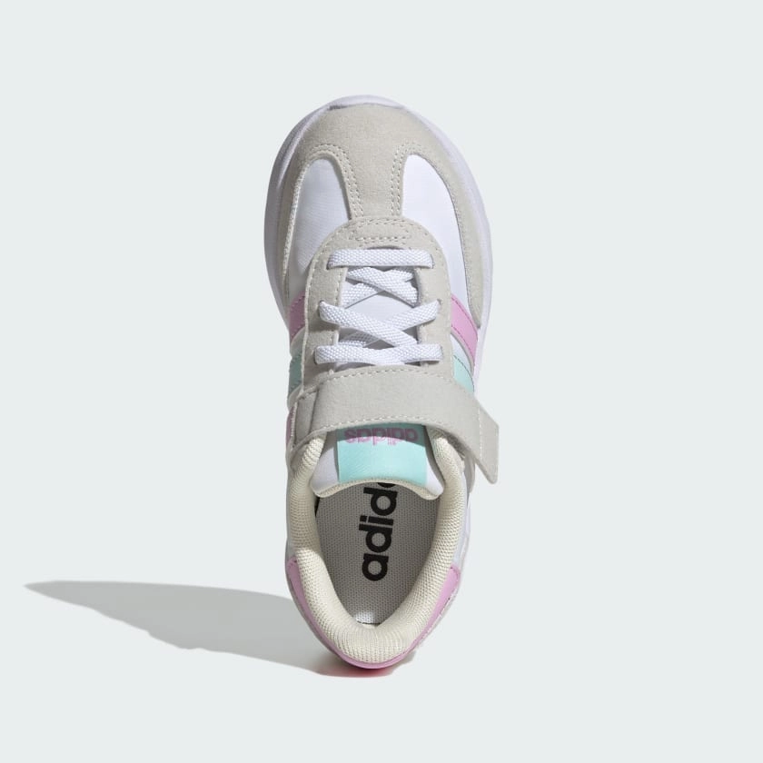 Kids' adidas Run 70s 2.0 Shoes Kids