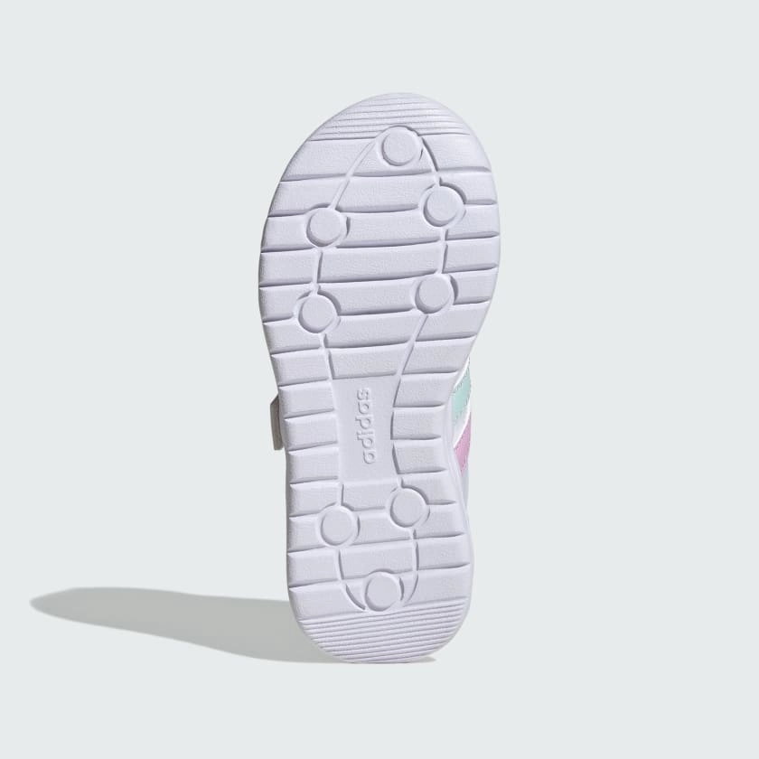 Kids' adidas Run 70s 2.0 Shoes Kids