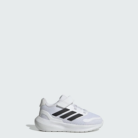 Kids' adidas Runfalcon 5 Shoes Kids Girls Athletic Shoes on sale