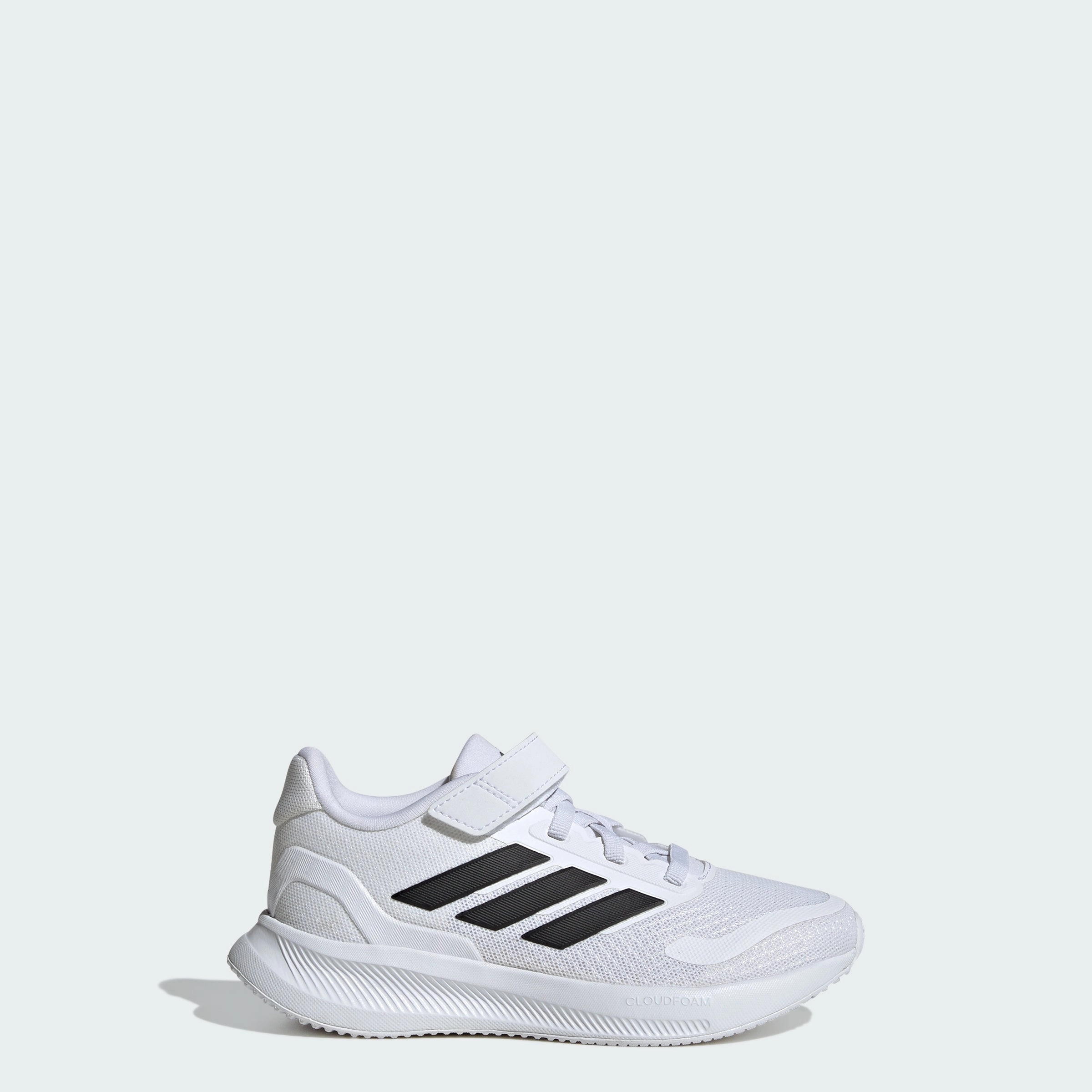 Kids' adidas Runfalcon 5 Shoes Kids Cheap Girls Footwear online