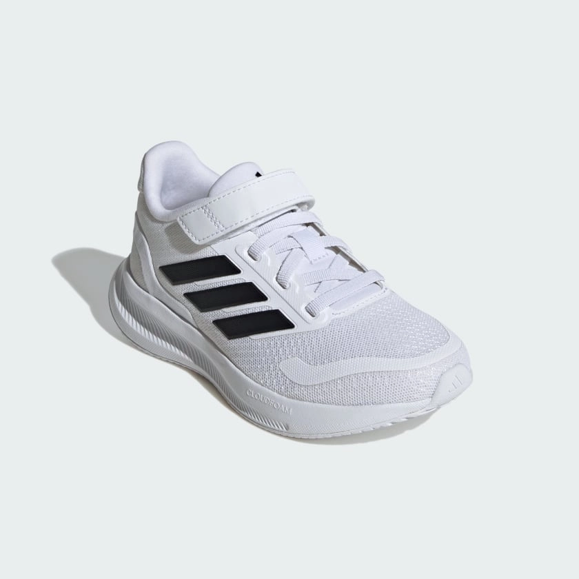 Kids' adidas Runfalcon 5 Shoes Kids