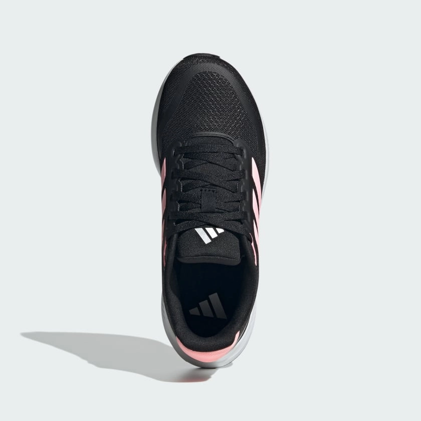Kids' adidas Runfalcon 5 Shoes Kids