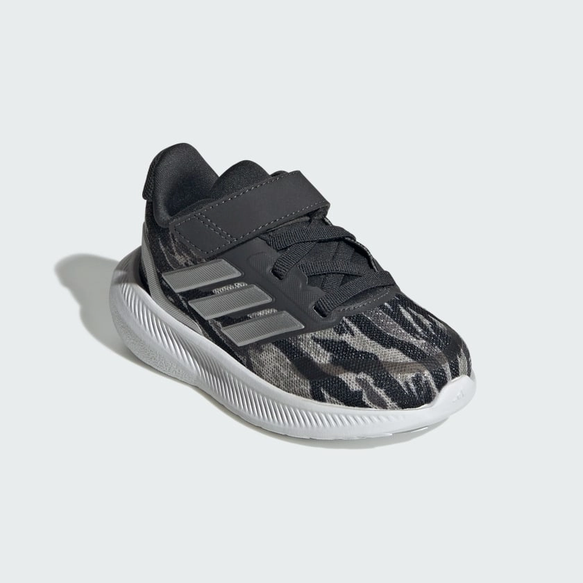 Kids' adidas RunFalcon 5 Shoes Kids