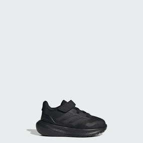 Kids' adidas Runfalcon 5 Shoes Kids Girls Athletic Shoes on sale