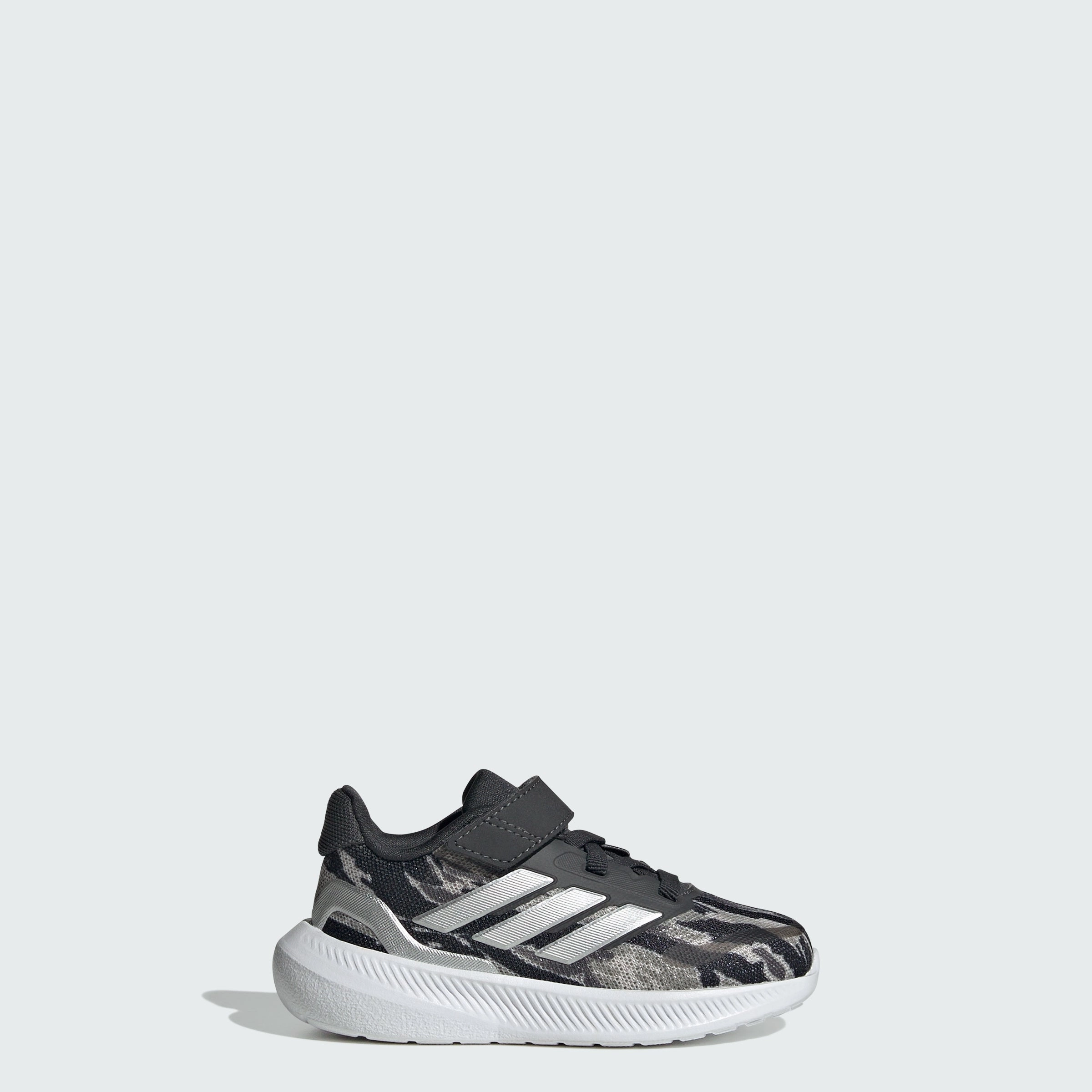 Kids' adidas RunFalcon 5 Shoes Kids Online sale for Girls Shoes