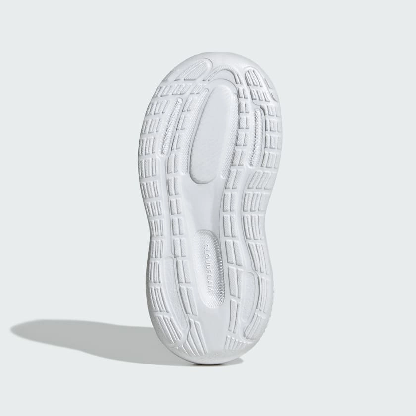 Kids' adidas RunFalcon 5 Shoes Kids