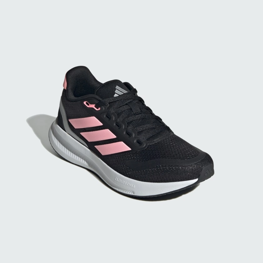 Kids' adidas Runfalcon 5 Shoes Kids