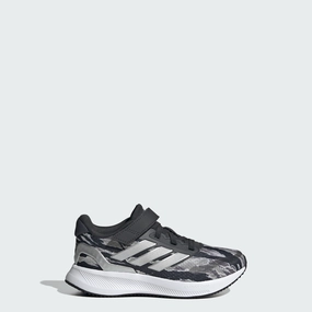 Kids' adidas Runfalcon 5 Shoes Kids Girls Athletic Shoes on sale