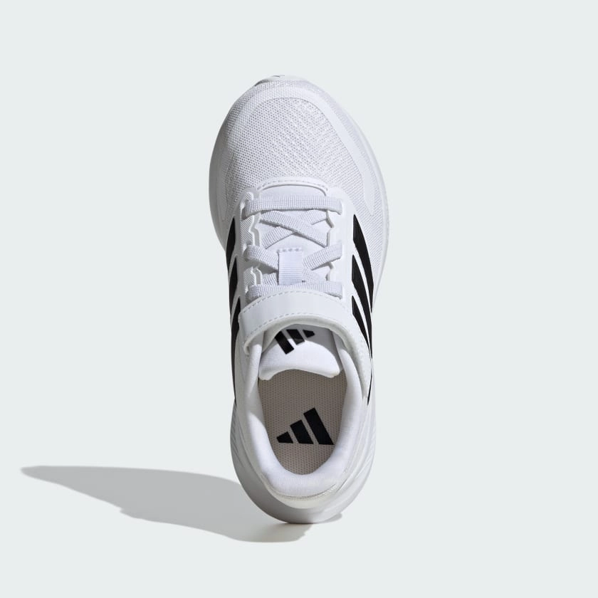 Kids' adidas Runfalcon 5 Shoes Kids