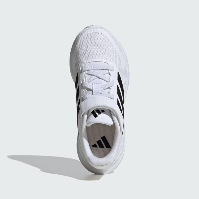 Kids' adidas Runfalcon 5 Shoes Kids