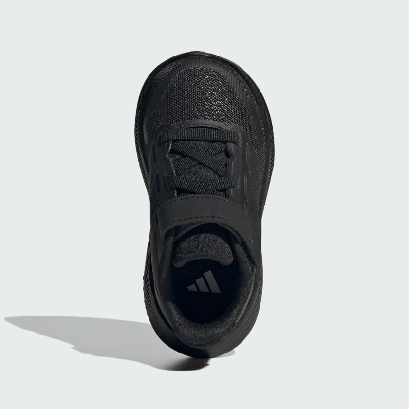 Kids' adidas Runfalcon 5 Shoes Kids
