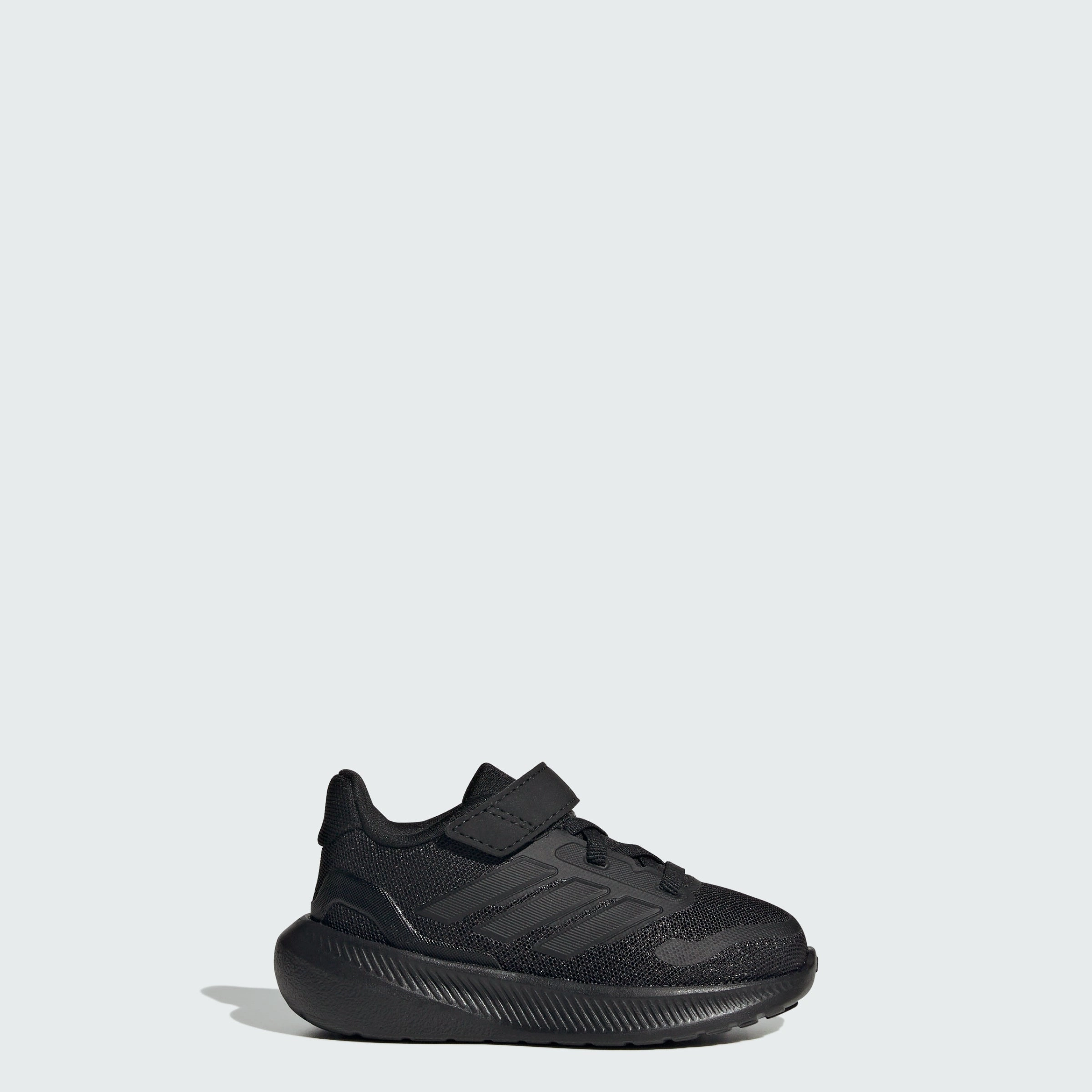 Kids' adidas Runfalcon 5 Shoes Kids Girls Athletic Shoes on sale