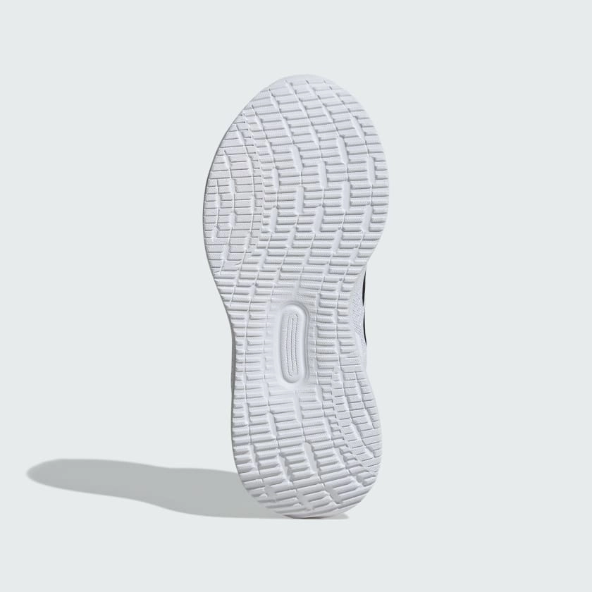 Kids' adidas Runfalcon 5 Shoes Kids