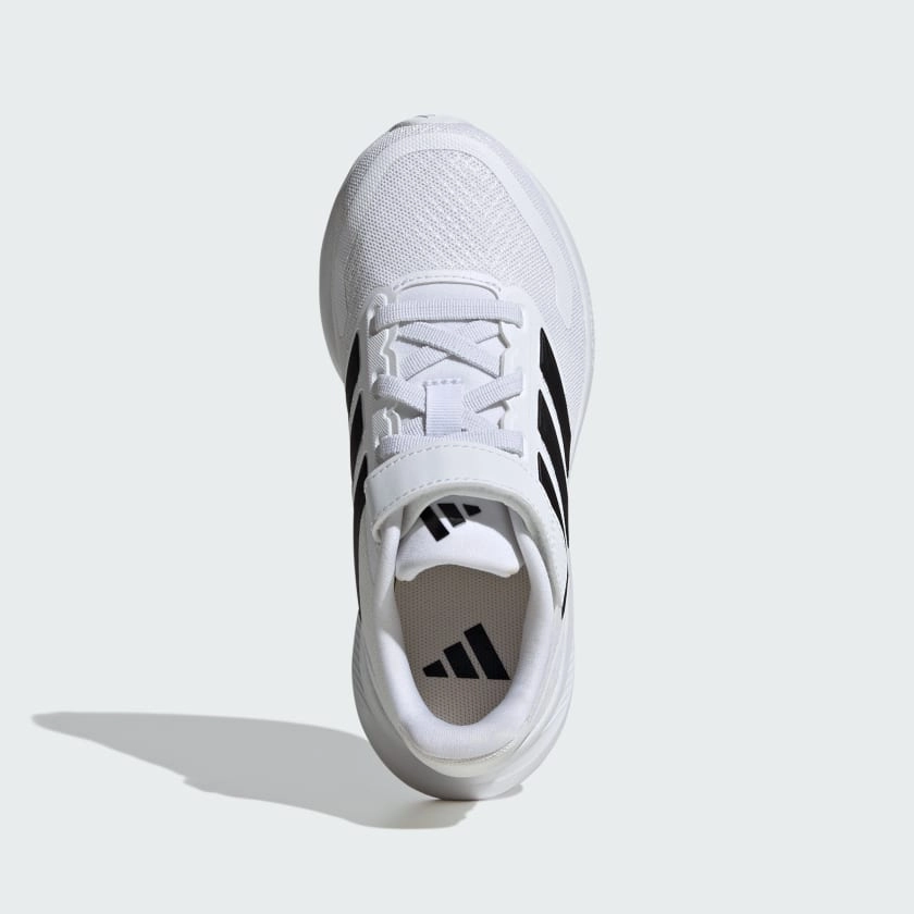 Kids' adidas Runfalcon 5 Shoes Kids