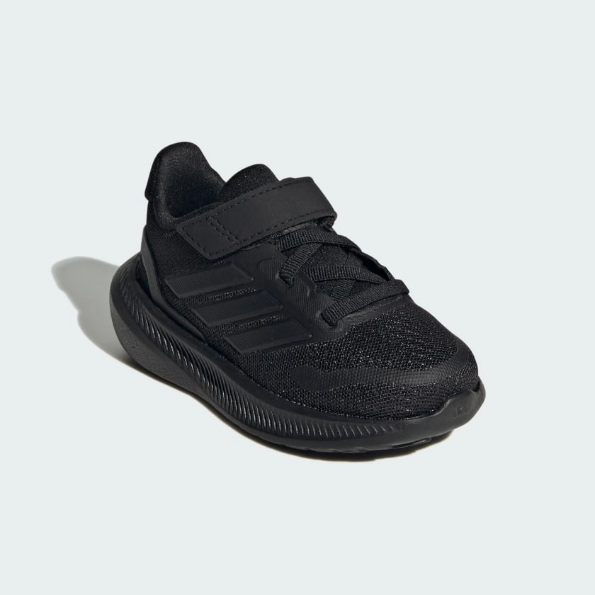 Kids' adidas Runfalcon 5 Shoes Kids