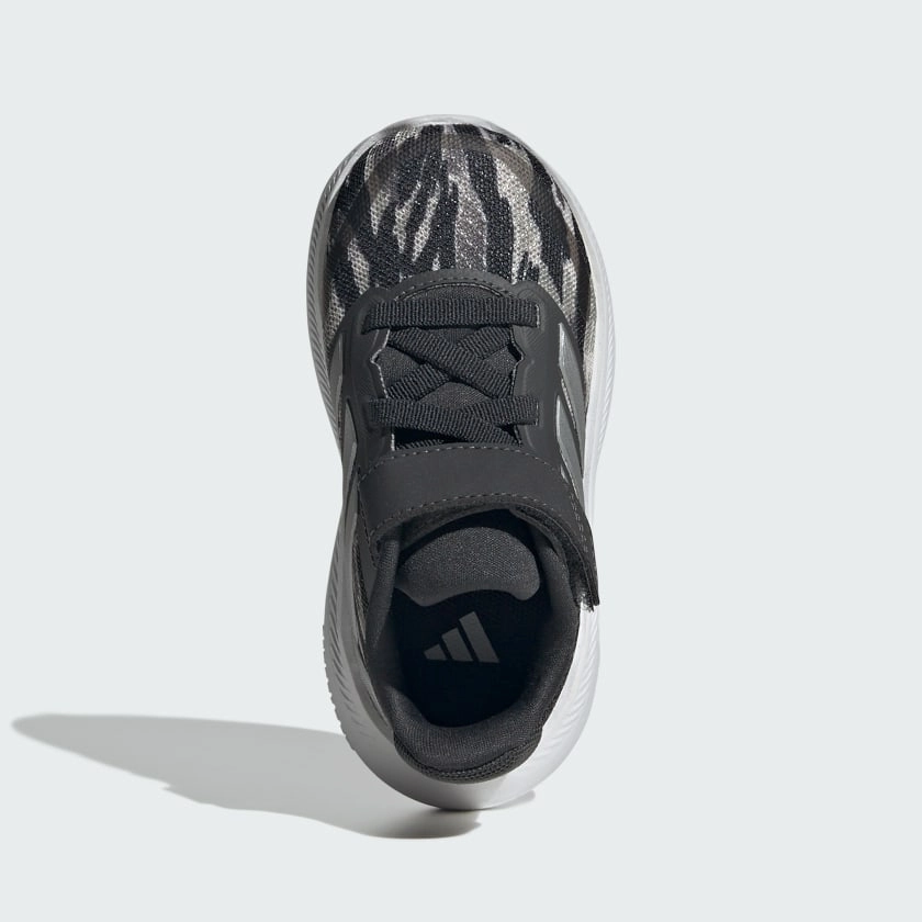 Kids' adidas RunFalcon 5 Shoes Kids