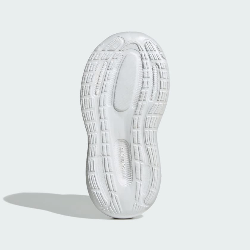 Kids' adidas Runfalcon 5 Shoes Kids