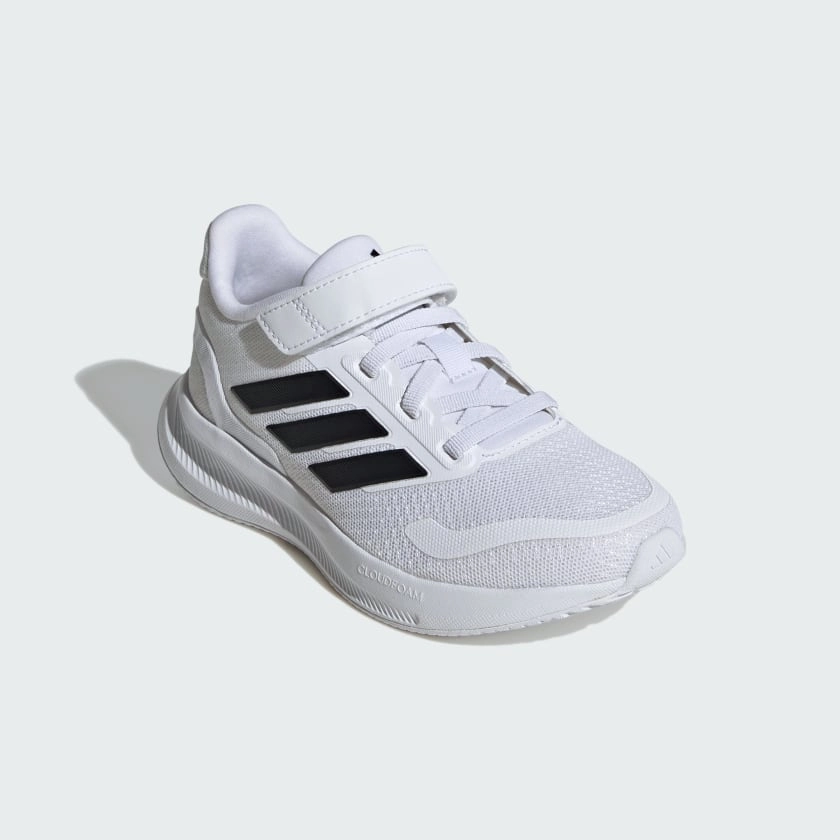 Kids' adidas Runfalcon 5 Shoes Kids