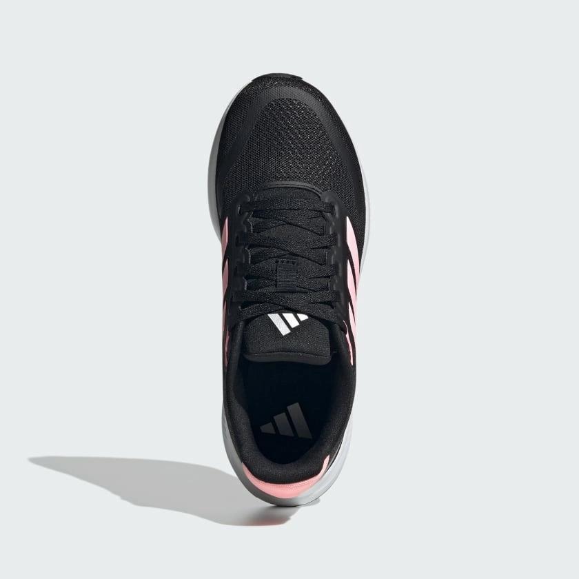 Kids' adidas Runfalcon 5 Shoes Kids