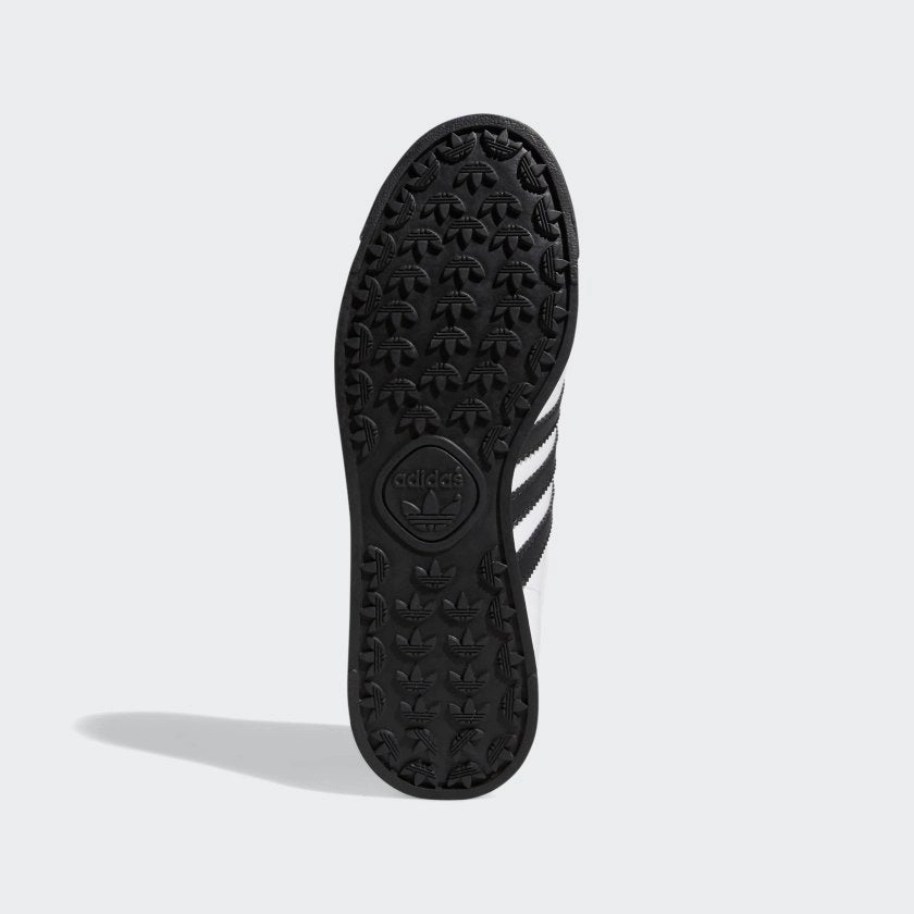 Kids' adidas Samoa Shoes