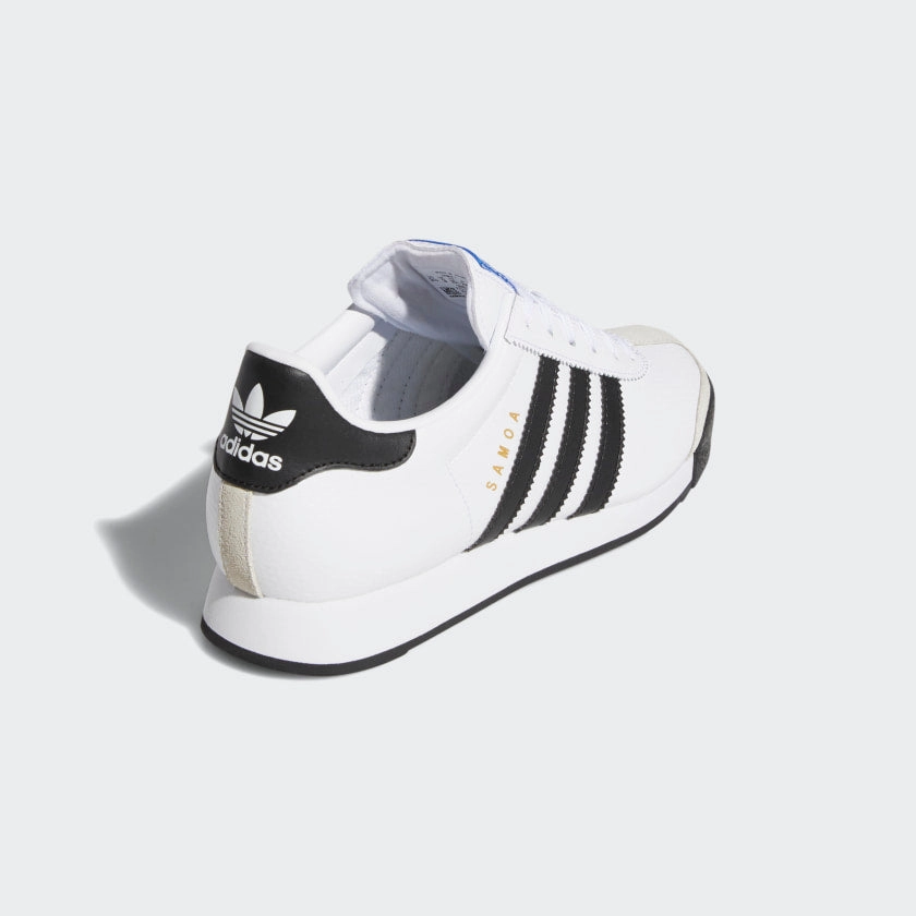 Kids' adidas Samoa Shoes
