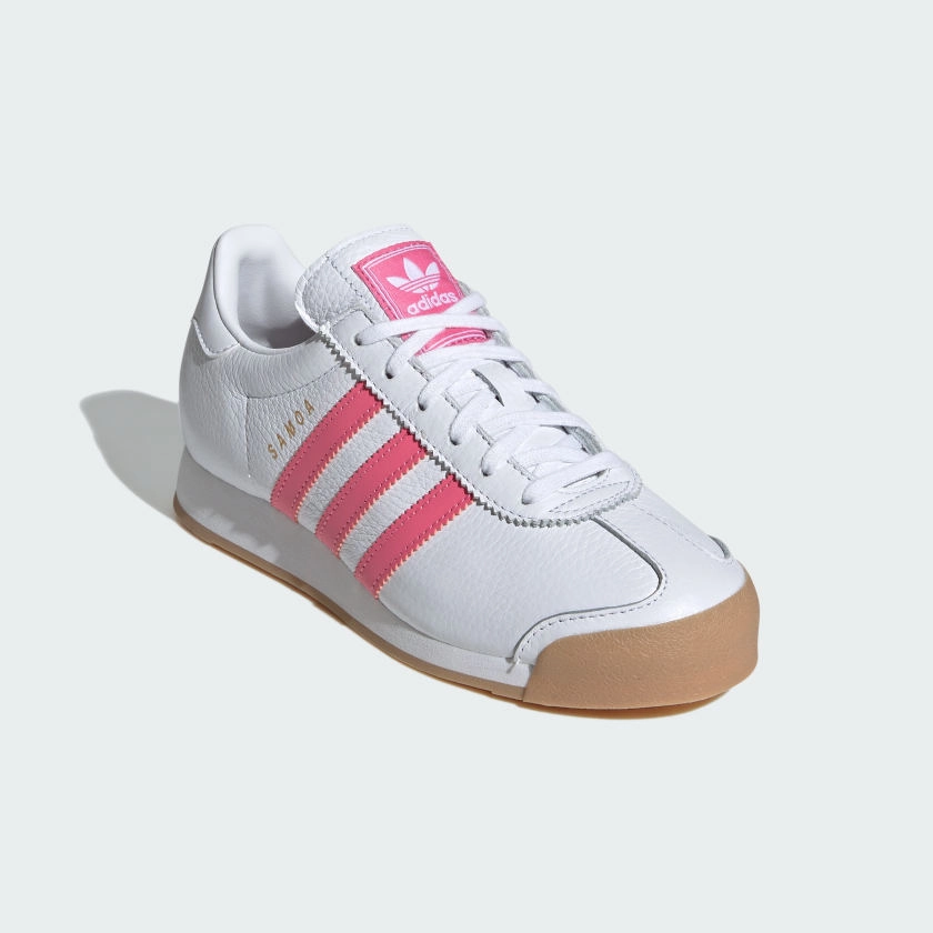 Kids' adidas Samoa Shoes Kids
