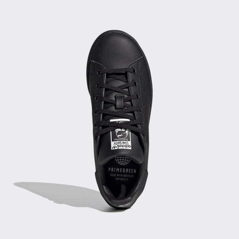 Kids' adidas Stan Smith Shoes