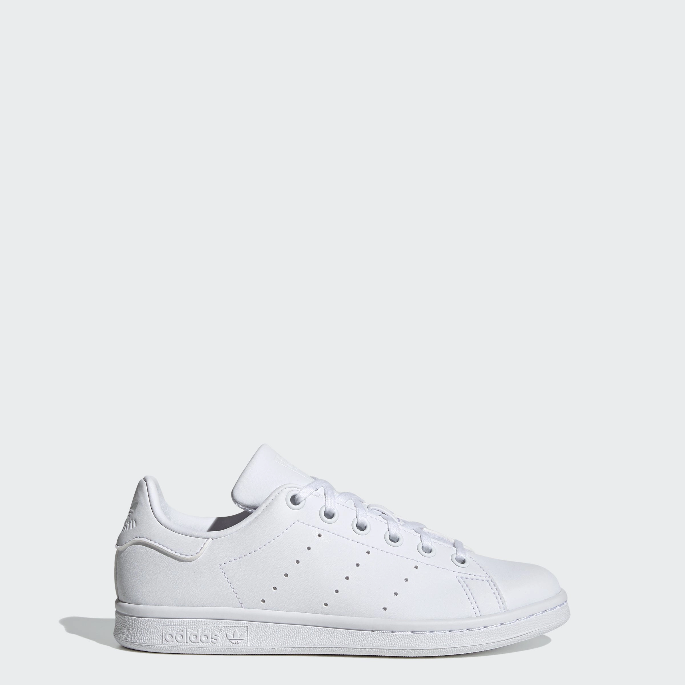 Kids' adidas Stan Smith Shoes